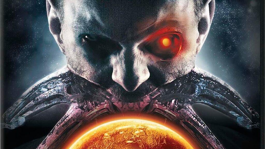 Крикуны 2: Охота