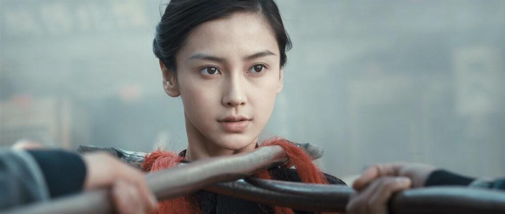 Ученик мастера